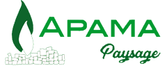 Apama Paysage